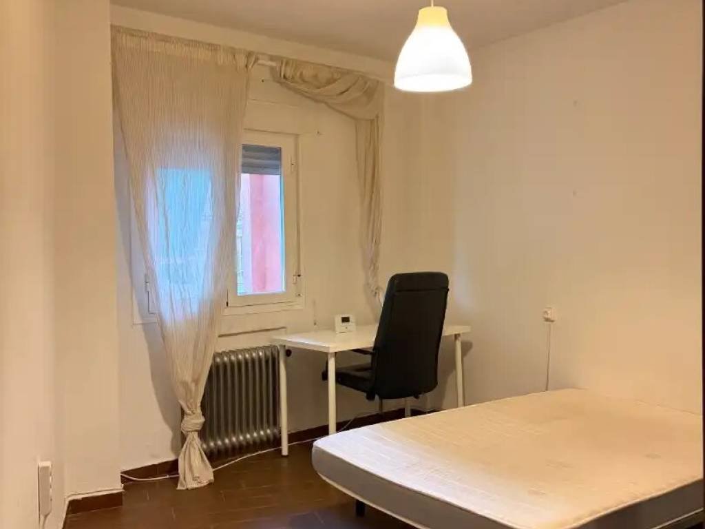 Piso de 100 m² en Plasencia