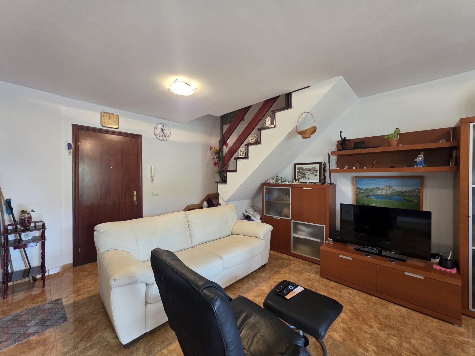 Appartement 80 m² à Nava
