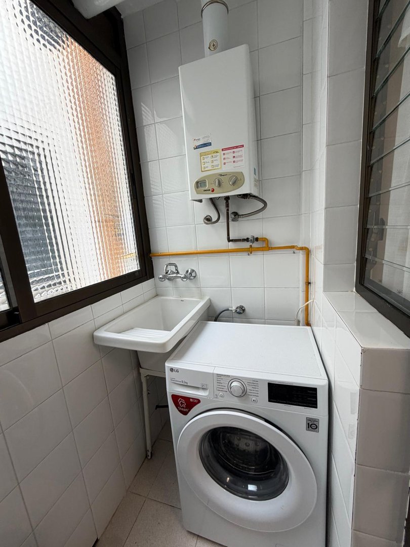 Pis de 124 m² a Alboraia