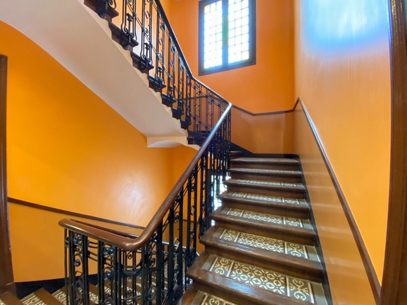 Piso de 42 m² en Zaragoza
