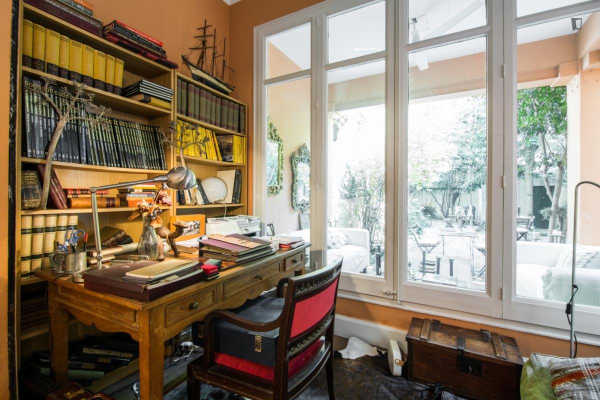 Habitación en alquiler, Barcelona