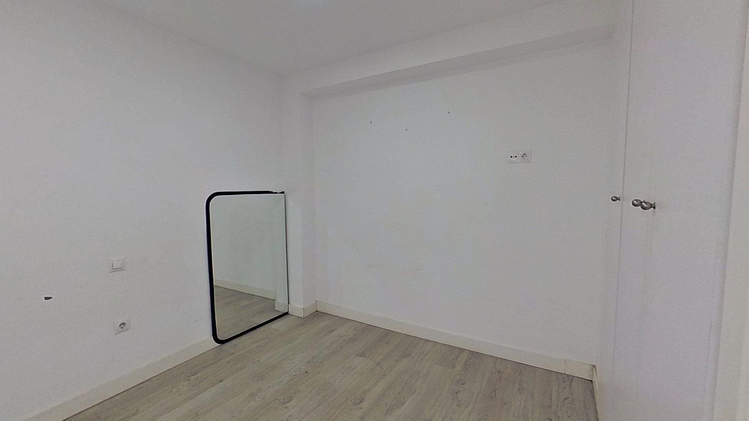Piso de 75 m² en Valencia