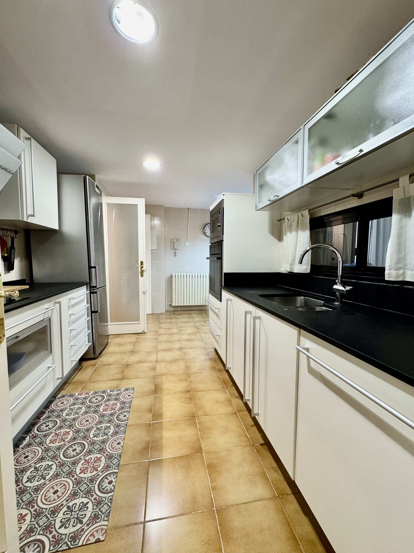Piso de 195 m² en Palma