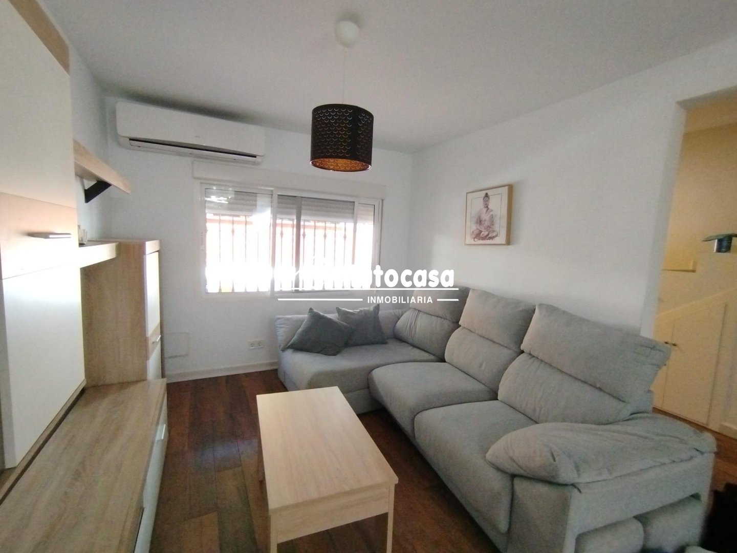 Appartement 88 m² à Dos Hermanas