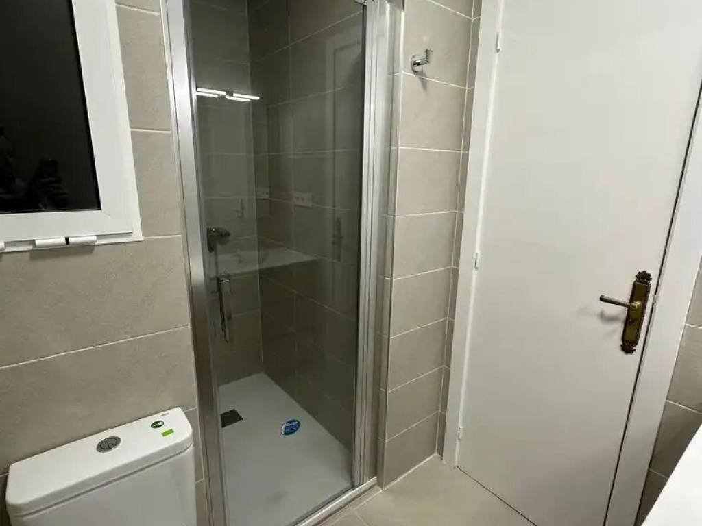 Piso de 130 m² en Elche