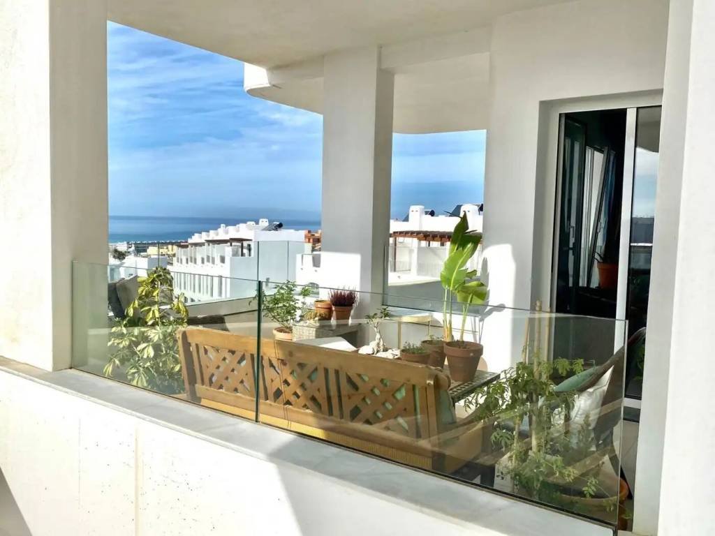 Pis de 82 m² a Tarifa