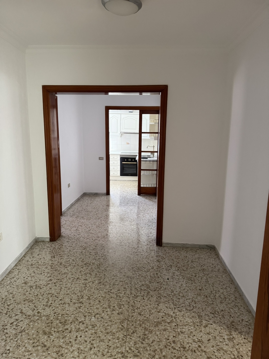 Pis de 140 m² a San Cristóbal de La Laguna