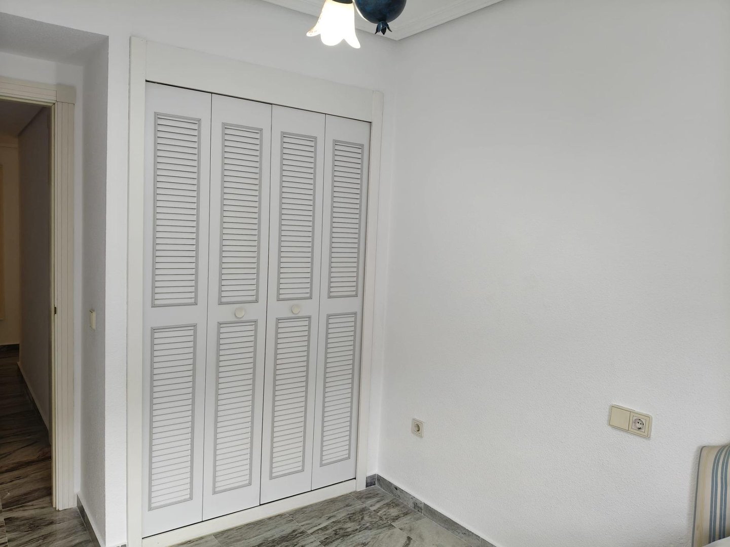 Pis de 113 m² a Sevilla