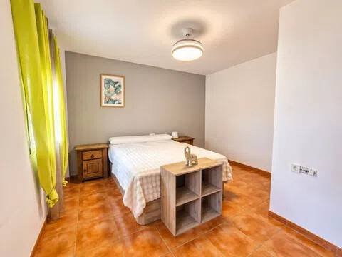 Pis de 110 m² a Cenes de la Vega