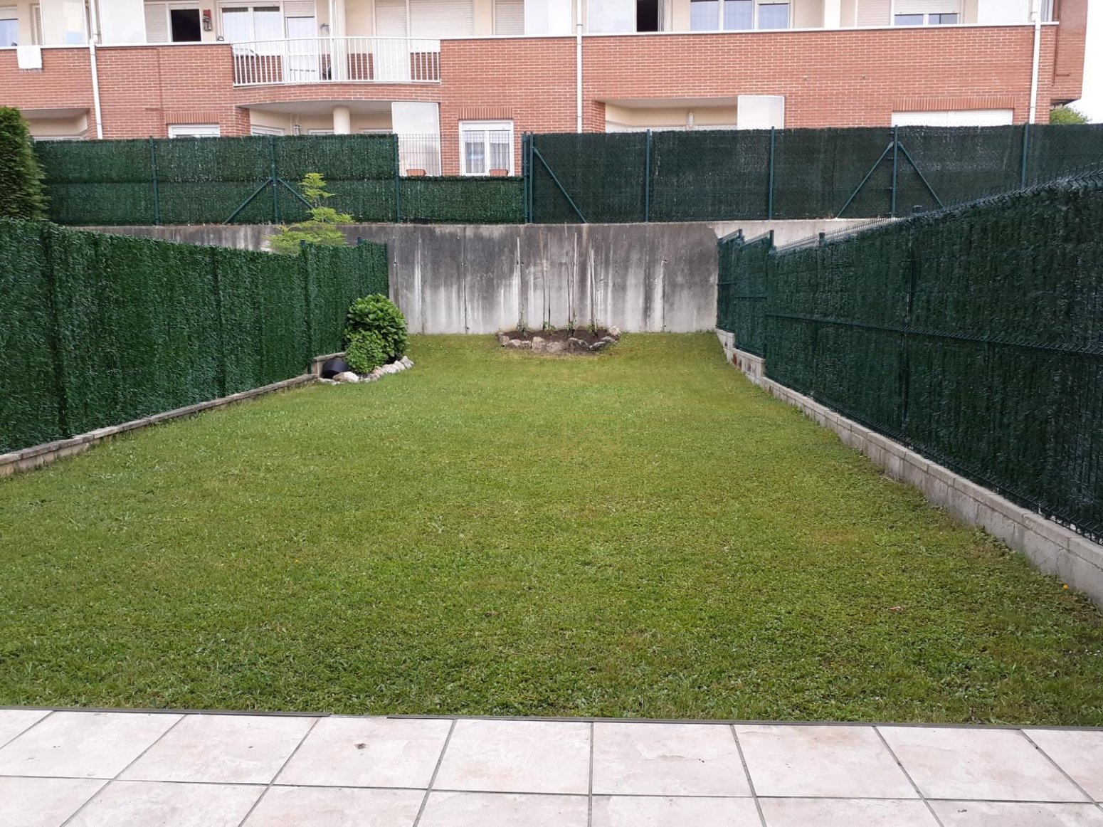 Casa de 250 m² en Reocín