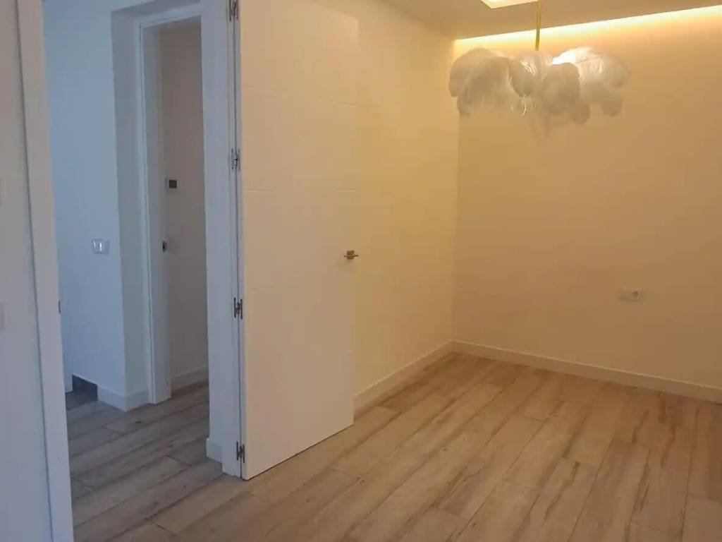 Casa de 517 m² a Alcalá de Guadaíra