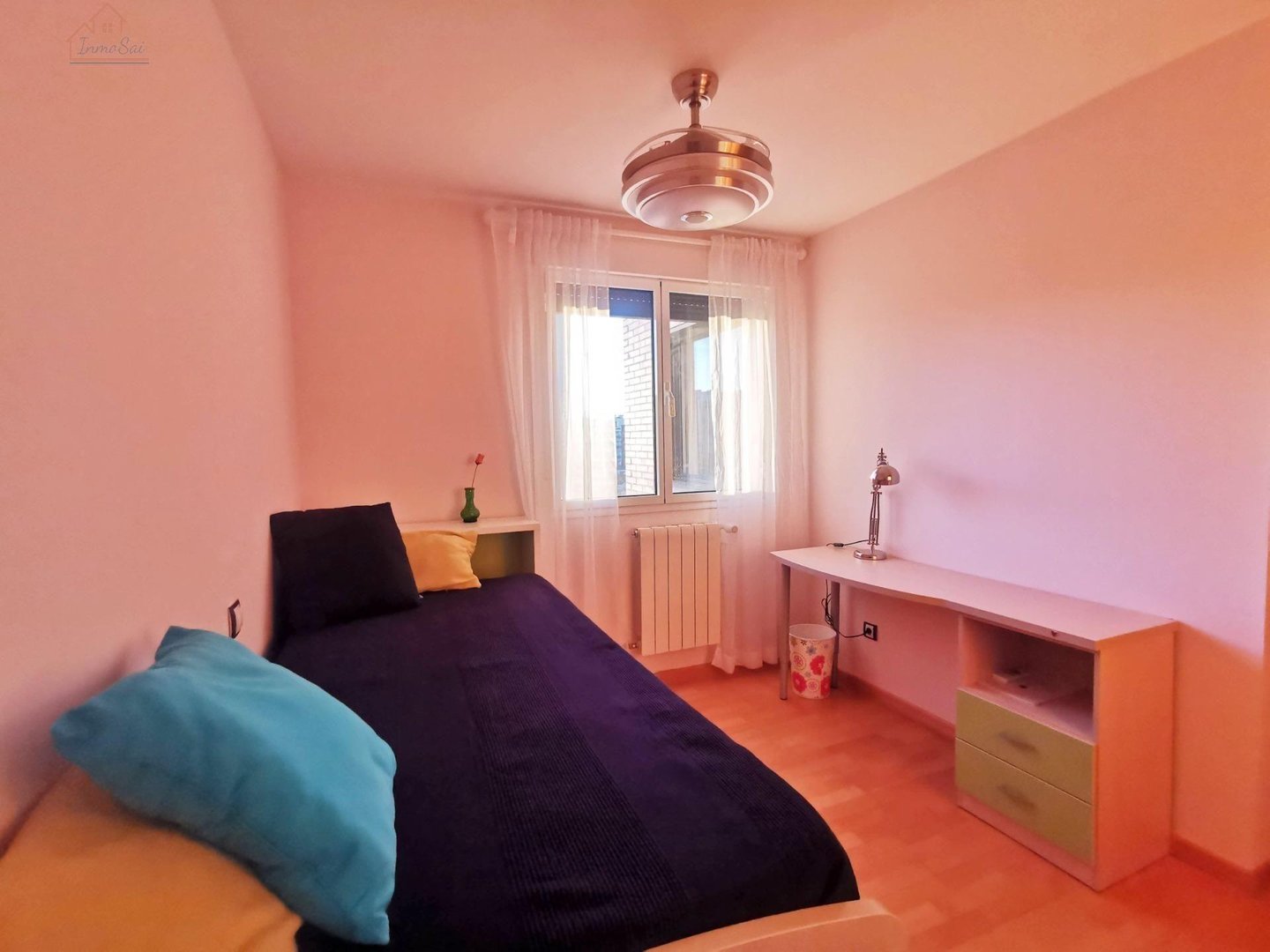 Pis de 150 m² a Valdemoro