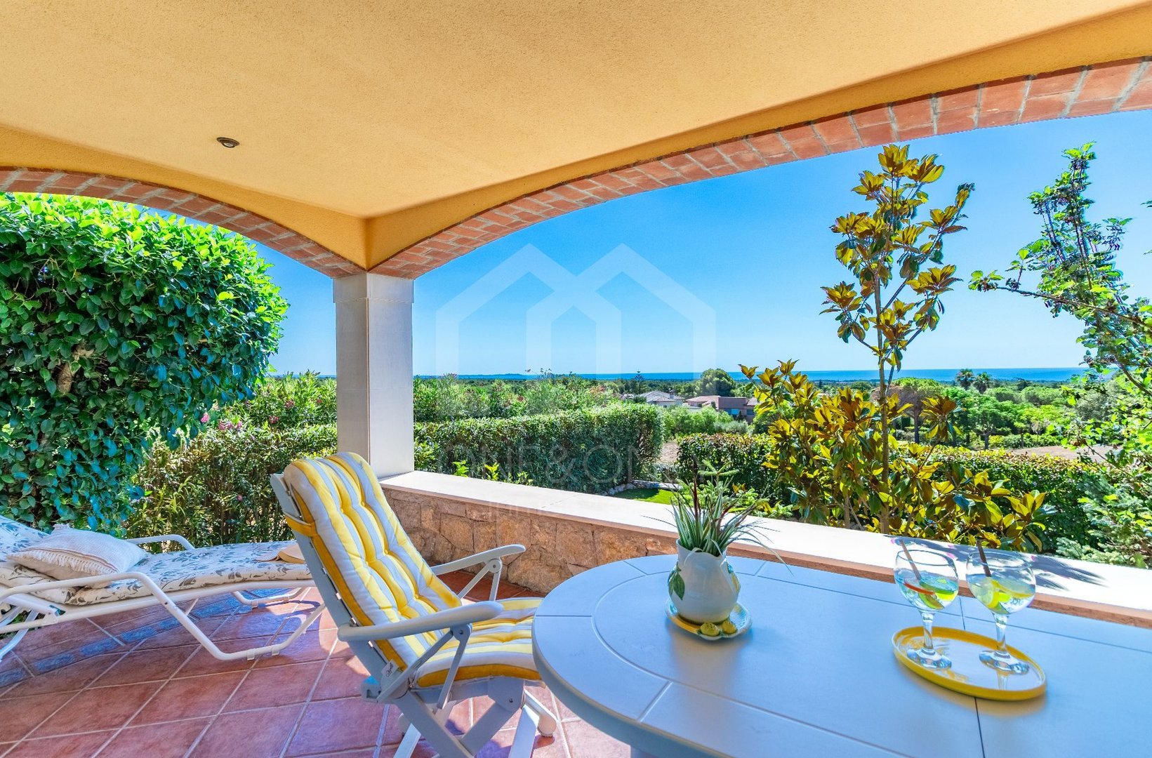 Casa de 323 m² en Mont-roig del Camp