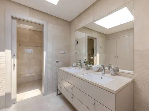 Pis de 156 m² a Marbella
