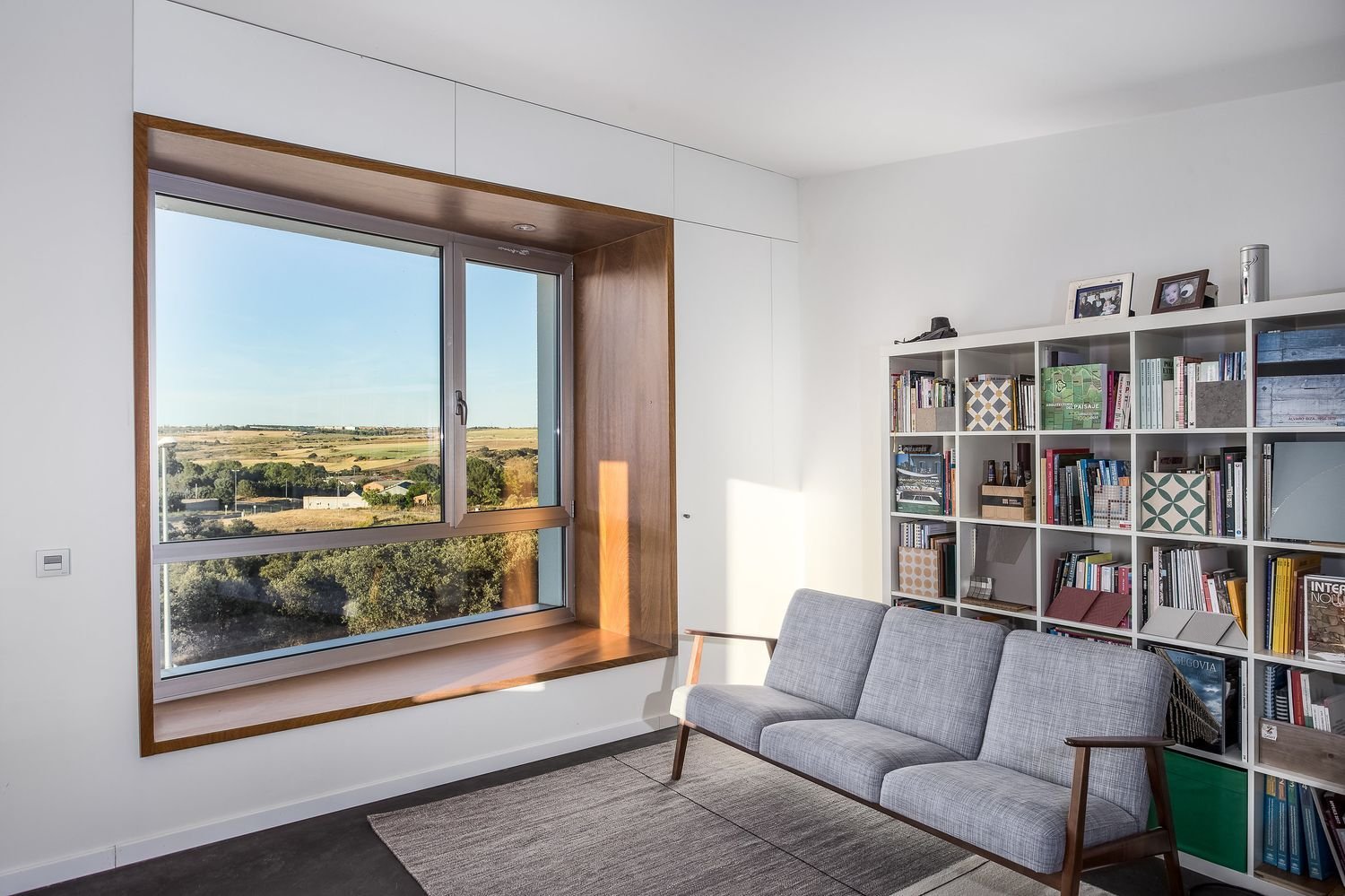 Casa de 341 m² a Villanueva del Pardillo