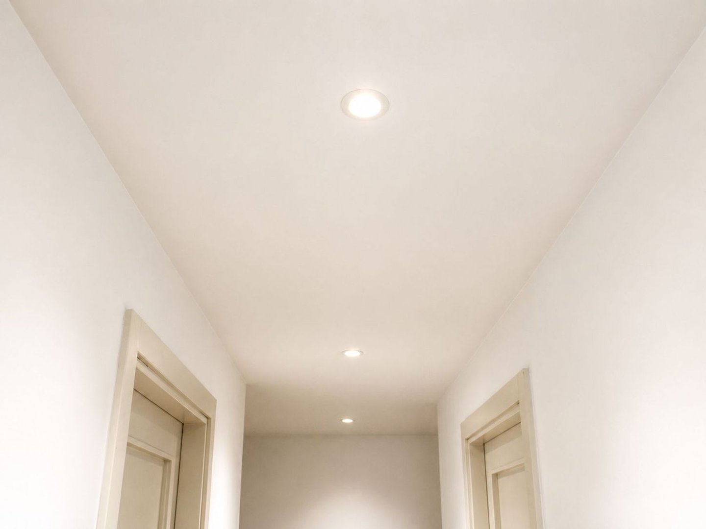 Appartamento 90 m² a Donostia / San Sebastián