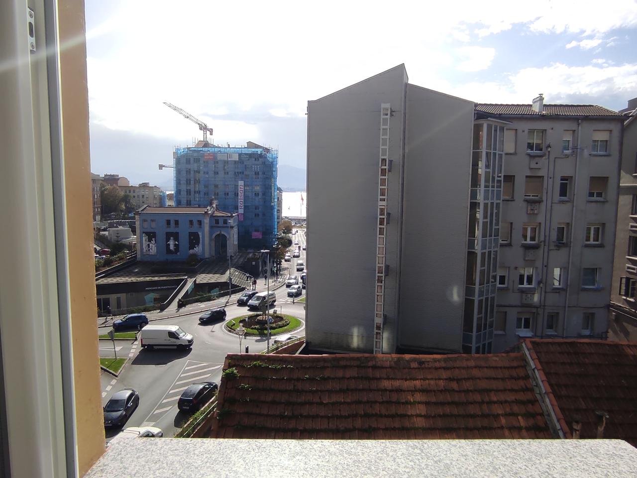 Piso de 62 m² en Santander