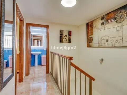 Casa de 150 m² en Mijas
