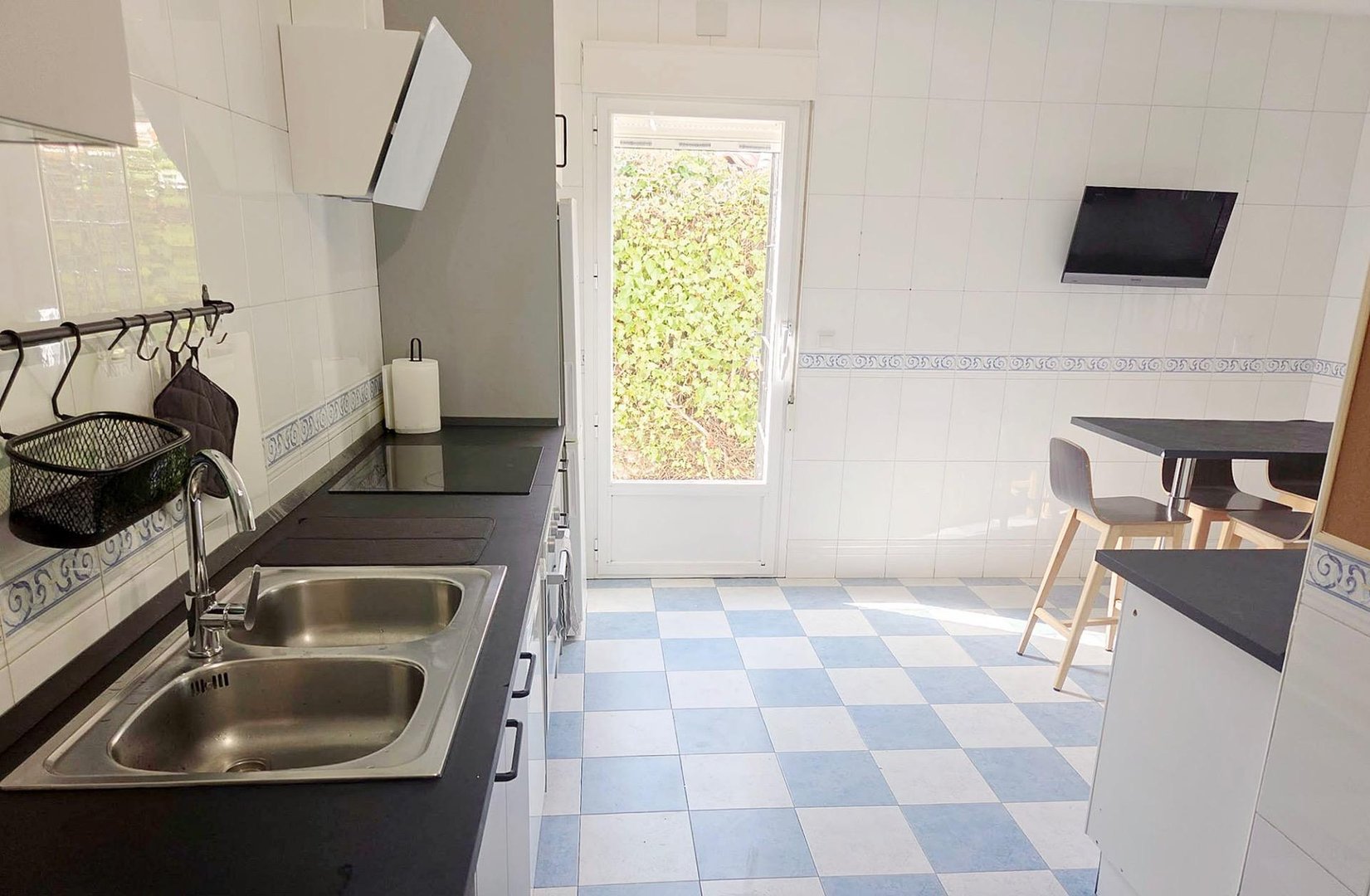 Habitació 395 m², Villanueva de la Cañada