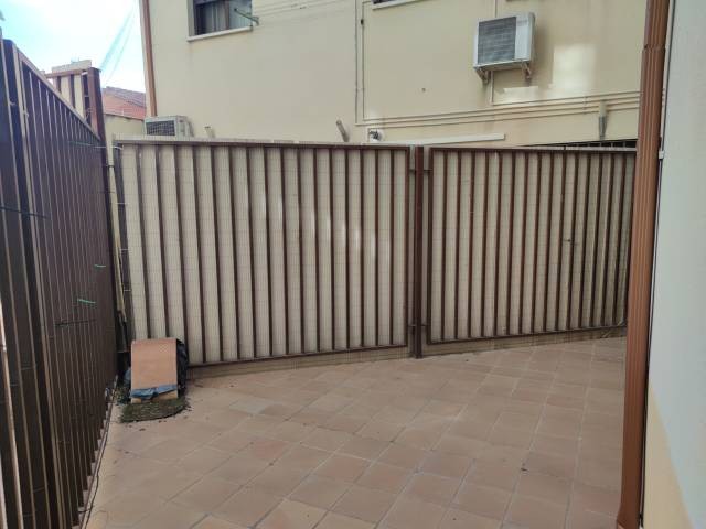 Piso de 74 m² en Bargas