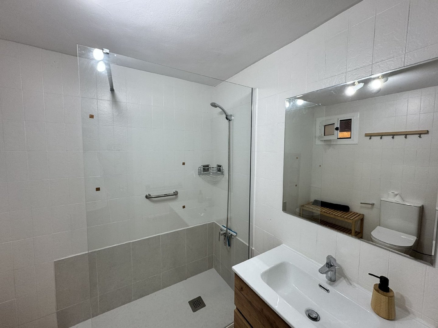 Casa de 132 m² en Graus
