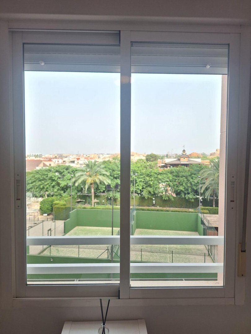 Appartamento 115 m² a Murcia