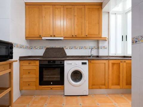Piso de 94 m² en Deva