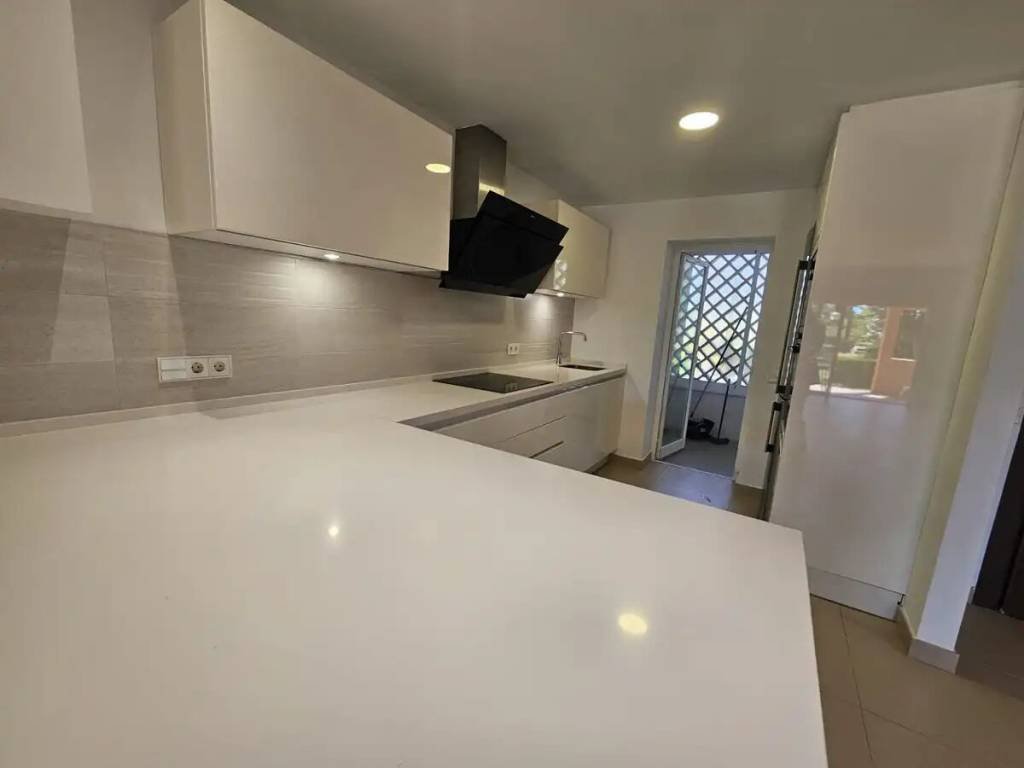Casa de 250 m² a Benahavís