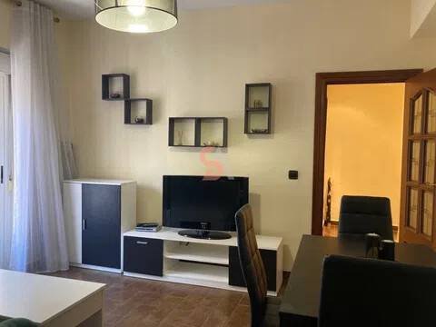 Habitació de lloguer, Valladolid