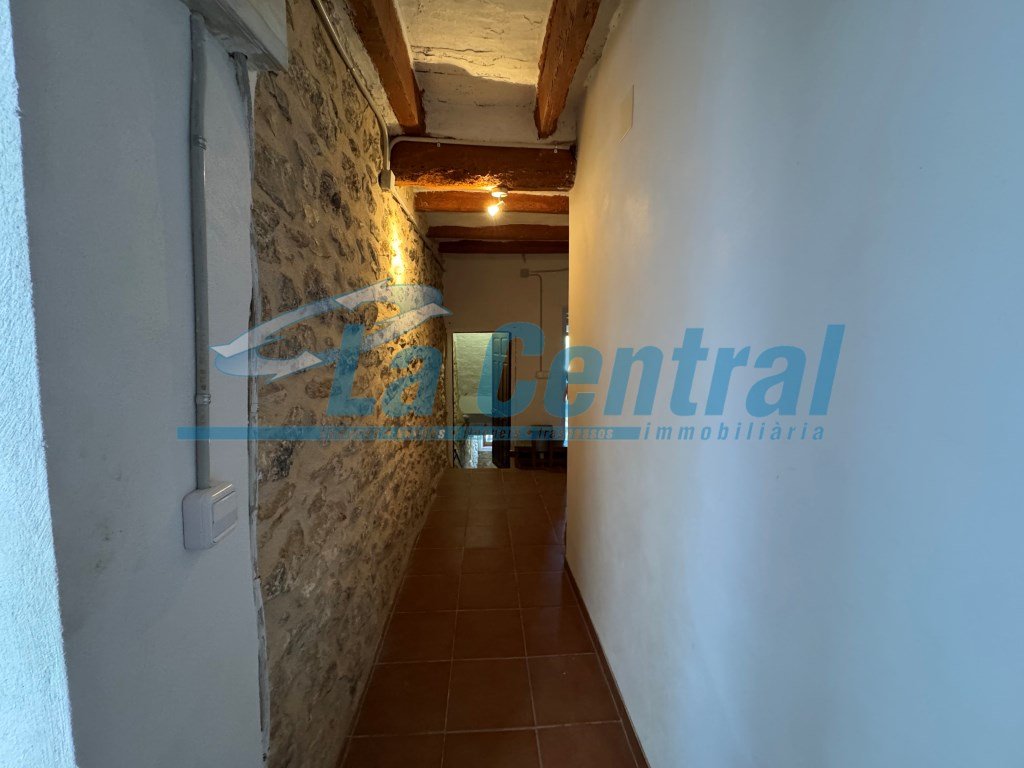 Casa de 171 m² en la Sénia