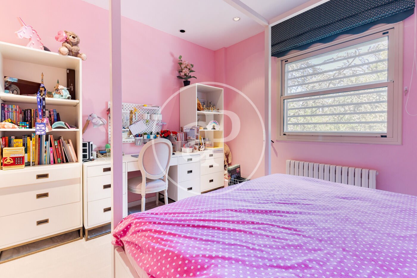 Haus 325 m² in Matadepera