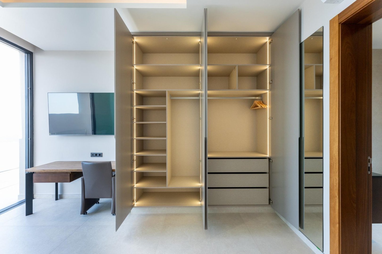 Casa de 631 m² a Adeje