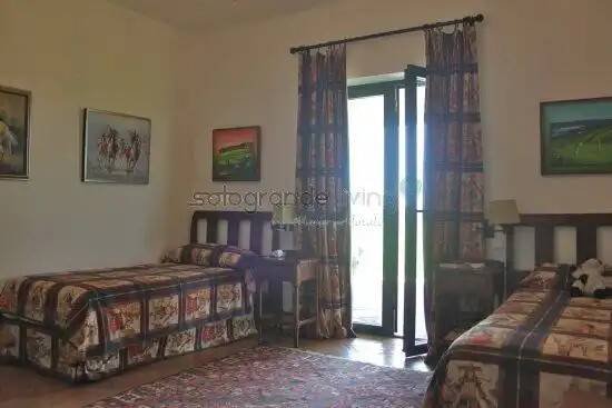 Casa de 400 m² en Callosa de Segura
