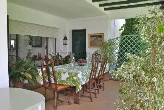 Casa de 400 m² en Callosa de Segura