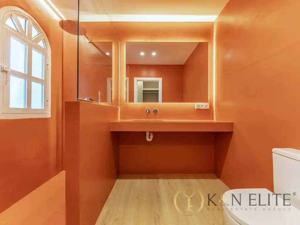 Casa de 1290 m² en Alicante