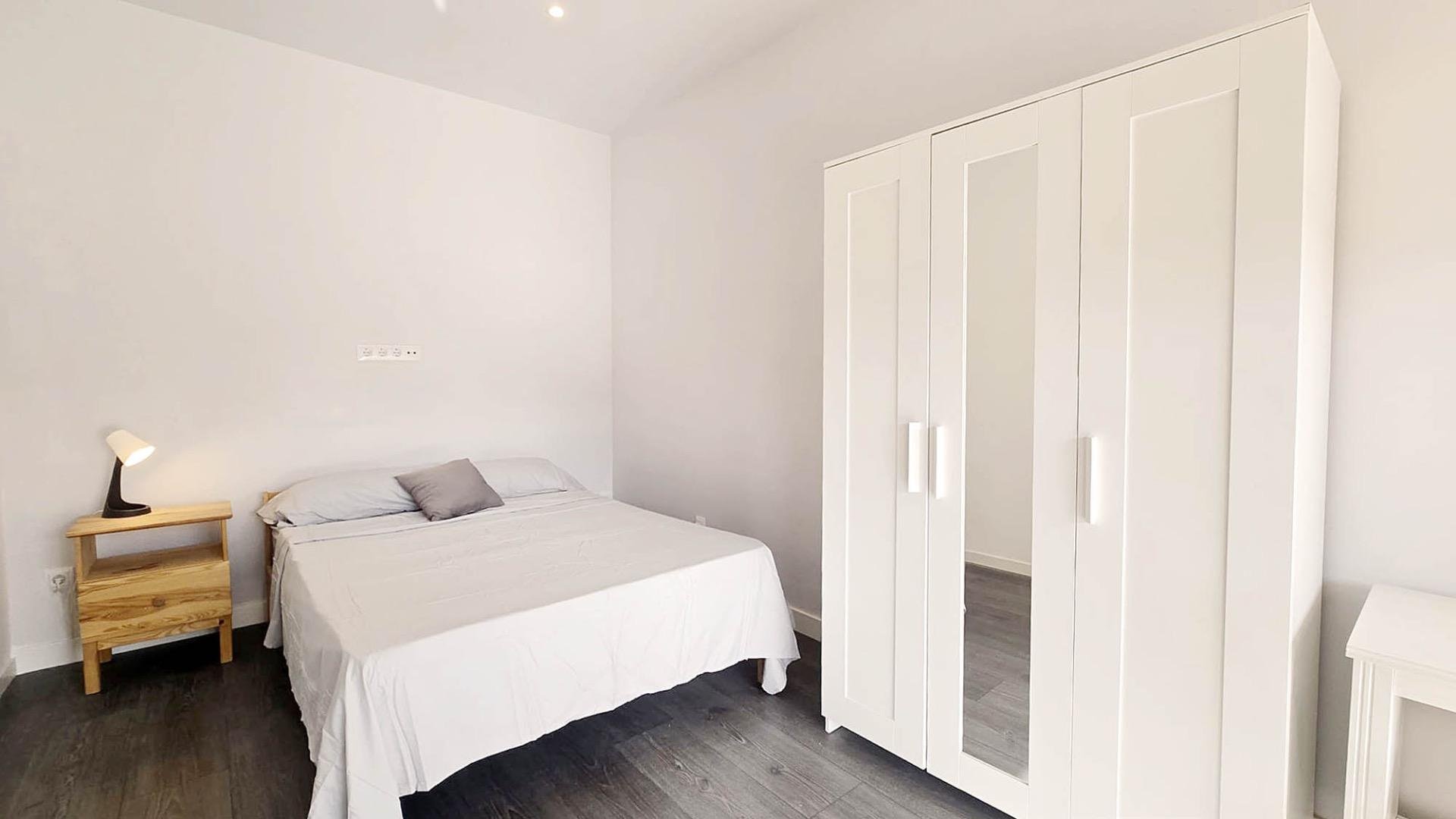 Zimmer 250 m², Villanueva de la Cañada