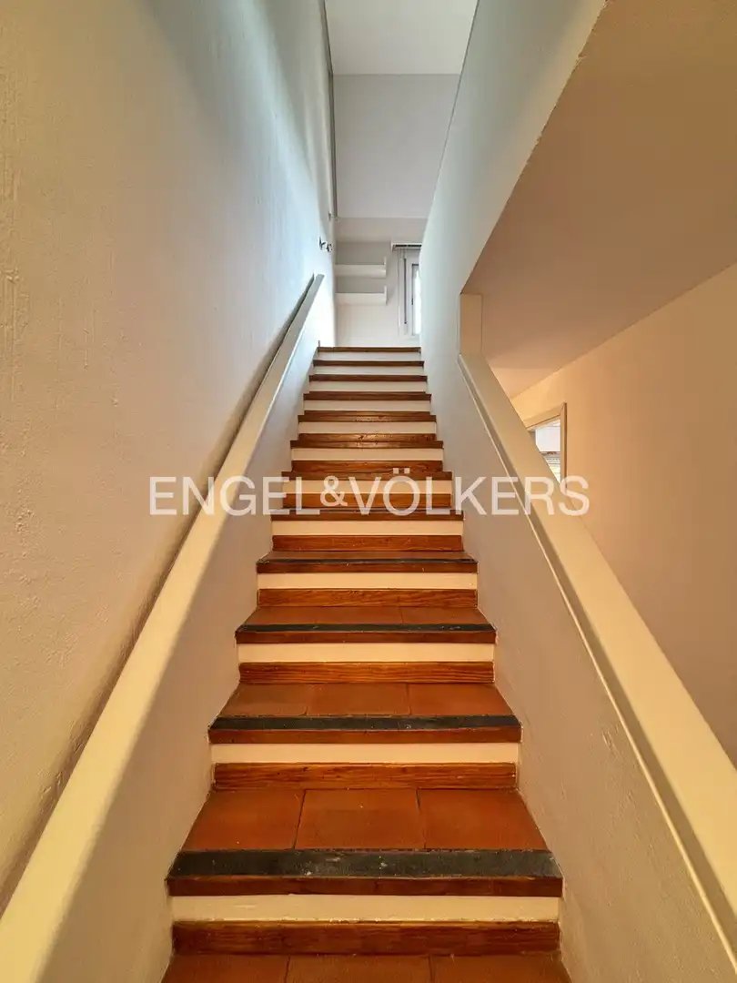 Appartement 266 m² à Pozuelo de Alarcón