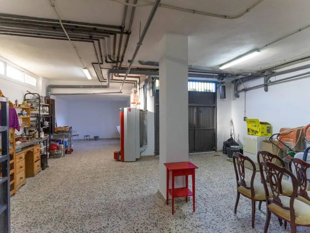 Casa de 520 m² a Alhaurín el Grande