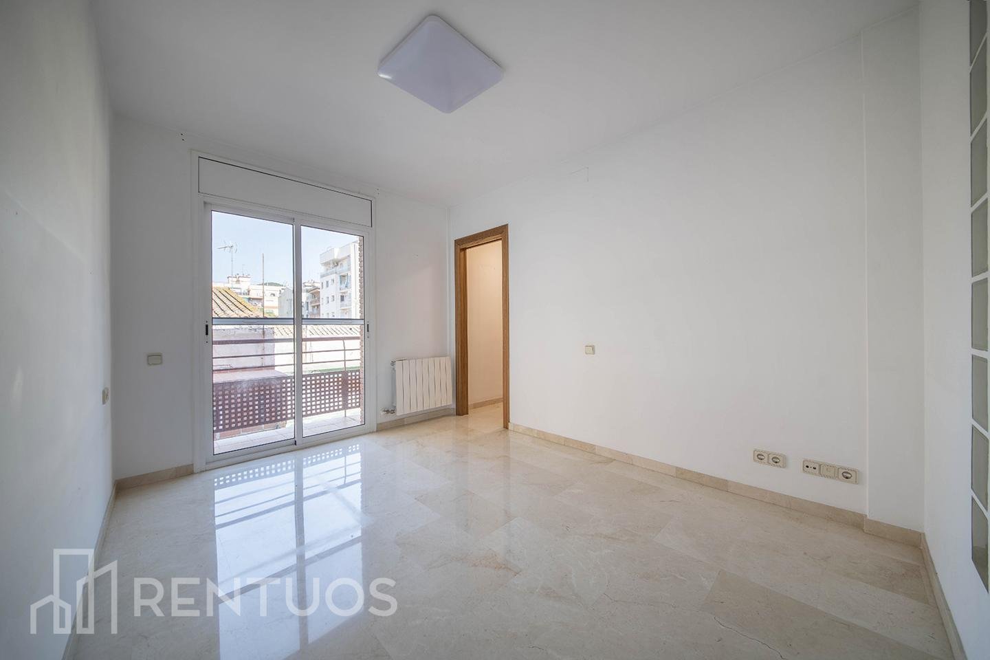 Wohnung 80 m² in Montcada i Reixac
