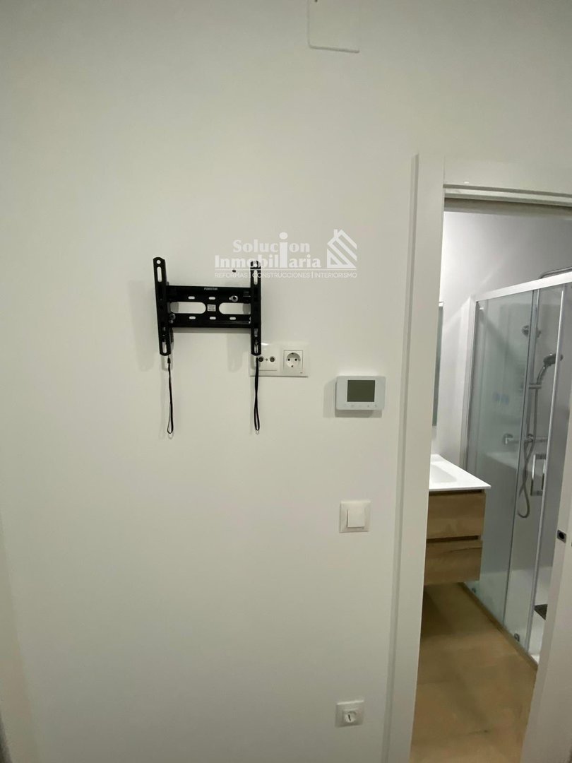Appartamento 140 m² a Salamanca