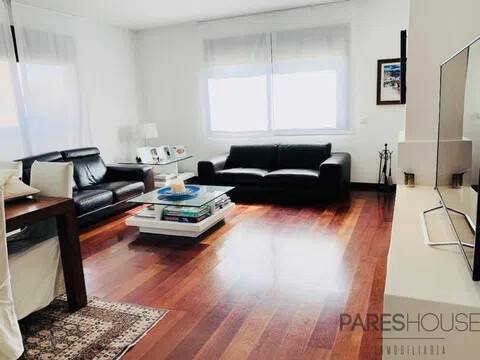 Casa de 250 m² en Peralada