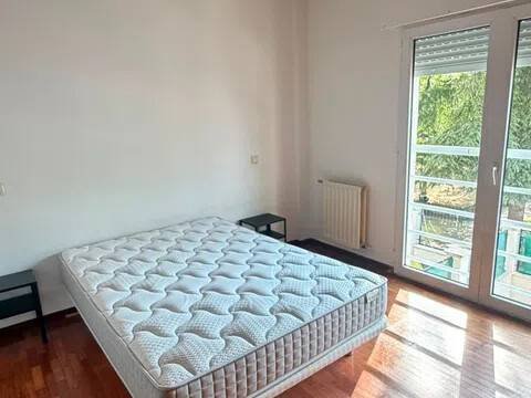 Piso de 50 m² en Ciudad Real