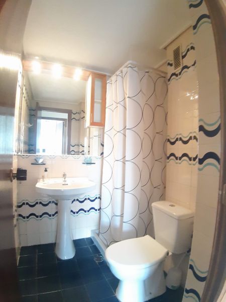 Habitación 110 m², Murcia