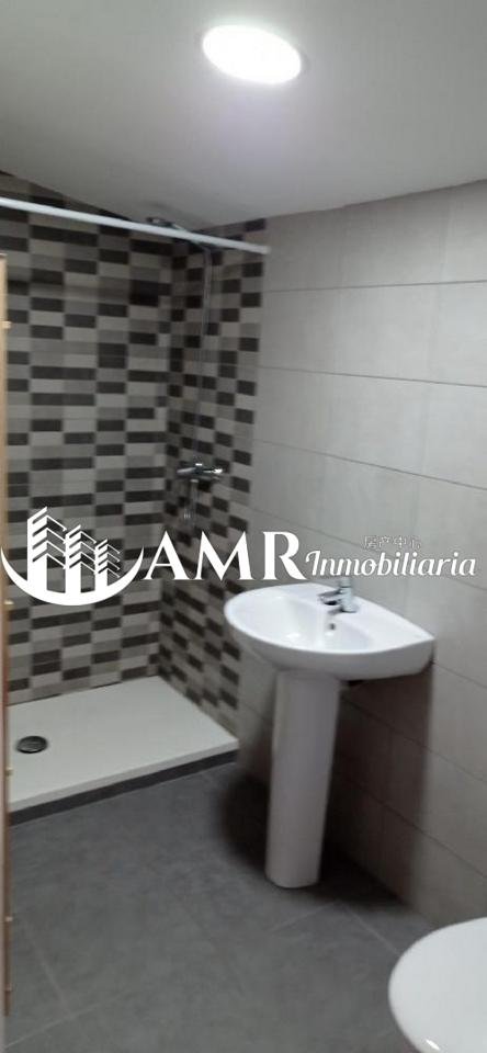 Appartamento 106 m² a Parla