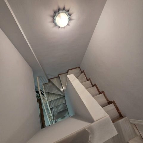 Piso de 110 m² en Isla Cristina