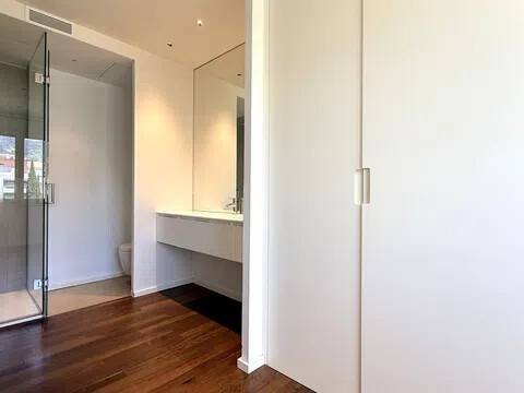 Wohnung 323 m² in Barcelona