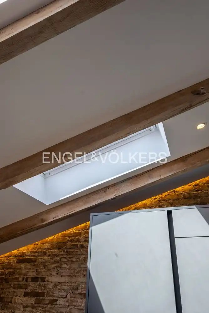 Piso de 63 m² en Valencia