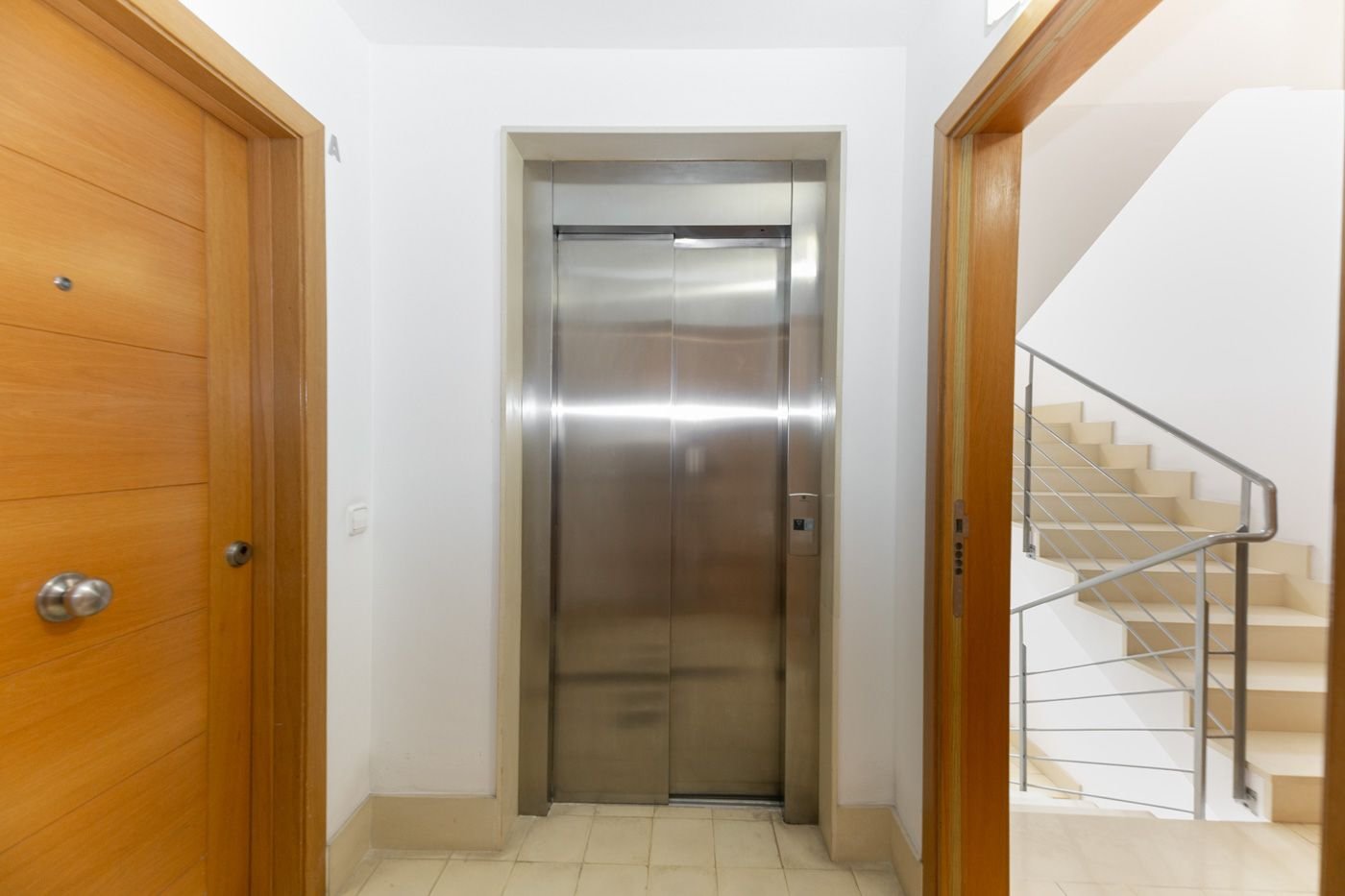 Appartamento 95 m² a Palma