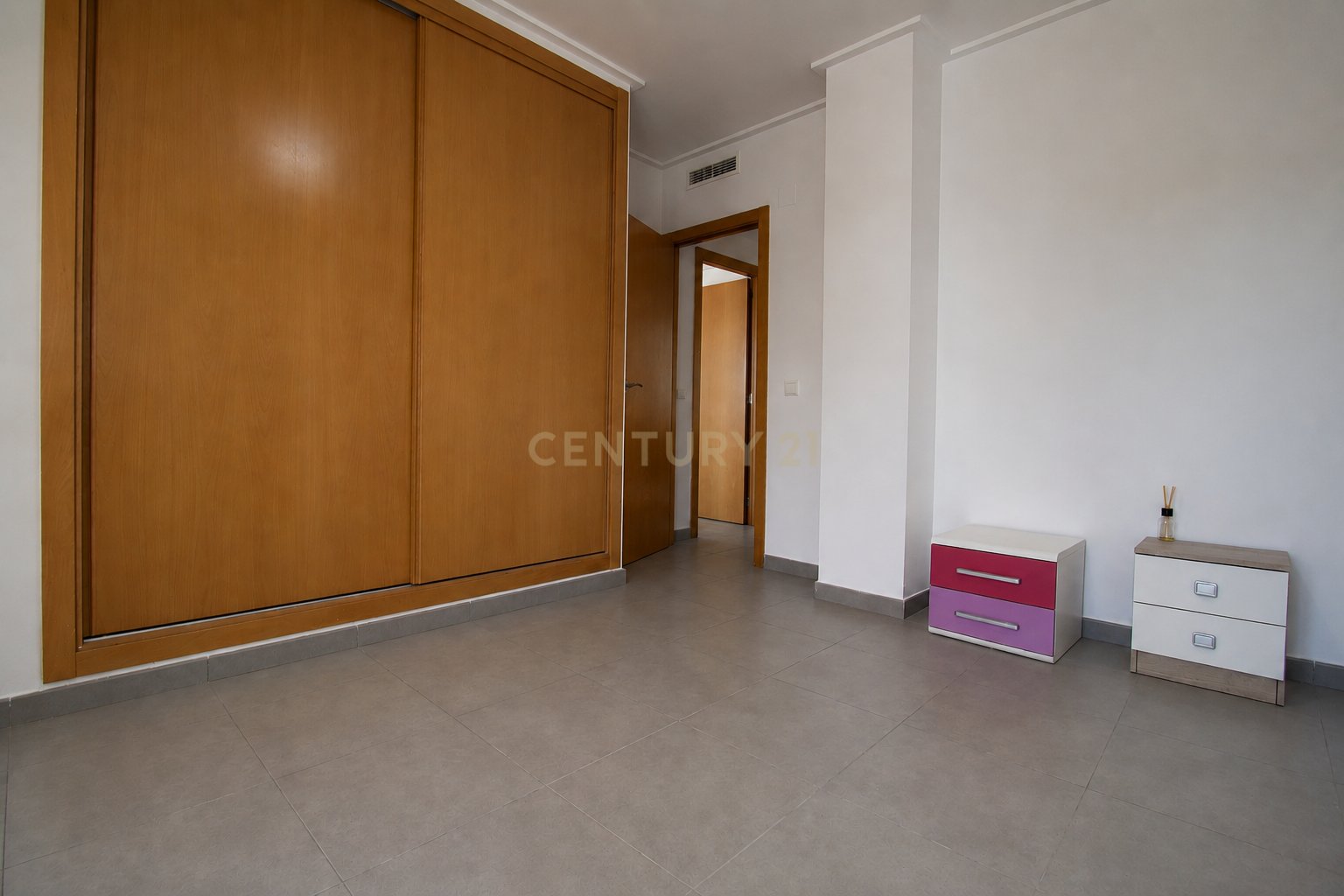 Wohnung 94 m² in Bellreguard