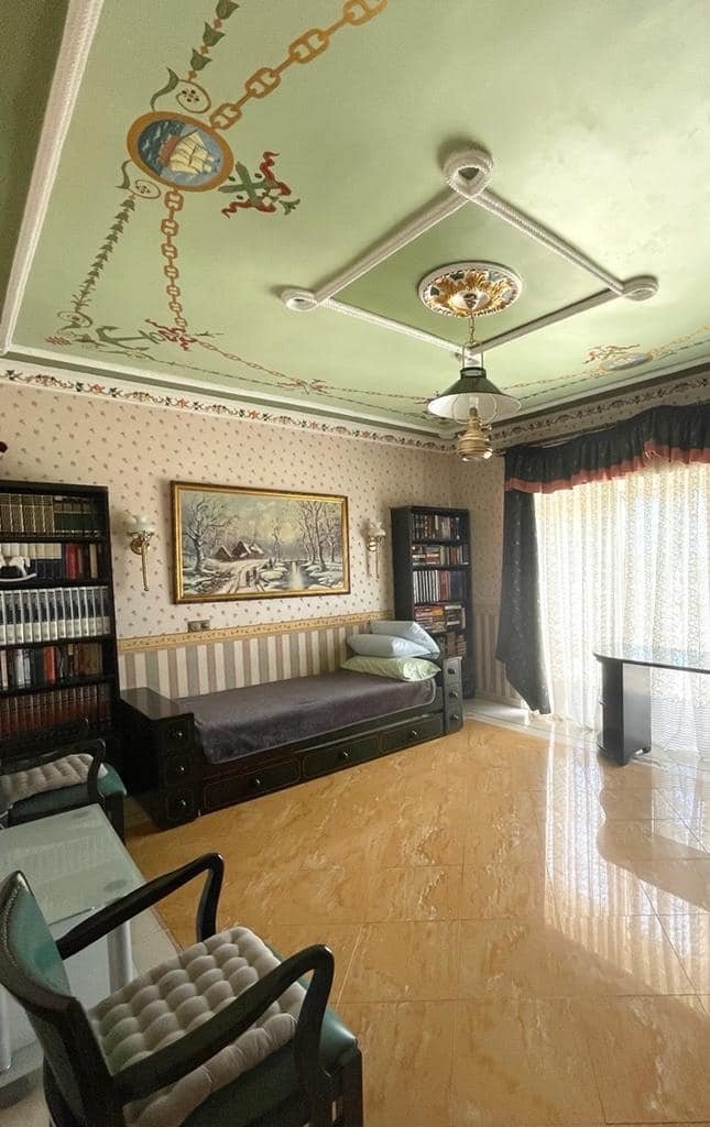 Casa de 650 m² a la Nucia